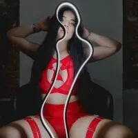 Live sex webcam photo for MakeMeMoanXO #277252241