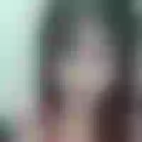 Live sex webcam photo for Makes_1011 #277704778
