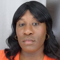 Live sex webcam photo for Makia_Nichols123 #277297350