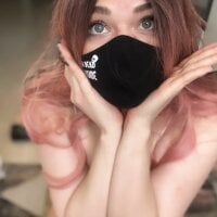 Live sex webcam photo for Makiavelka #278031096