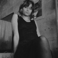 Live sex webcam photo for Makima-Chan #275828335