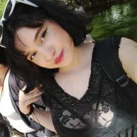 Live sex webcam photo for Makima_unu #276103219