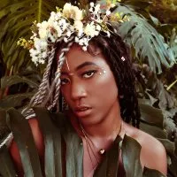 Live sex webcam photo for MalaikaJonnes_ #276092464