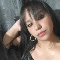 Live sex webcam photo for Malaikaa_ #277523544