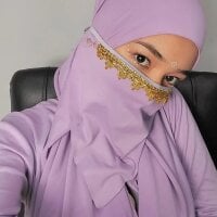 Live sex webcam photo for Malak-arabic23 #276827216