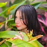 Live sex webcam photo for Malak18_ #276863072