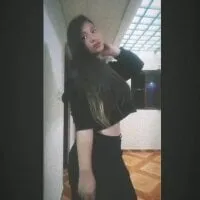 Live sex webcam photo for Malala_Dolce #277876696