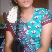 MALAVIKA-TELUGU Nude & Free Live Sex Cam from Stripchat