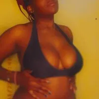 Live sex webcam photo for Malcana7 #275967306