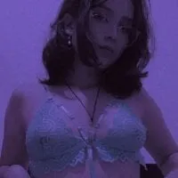 Live sex webcam photo for MalcomAndMia #277800668