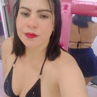 Live sex webcam photo for Maleja358 #276007294