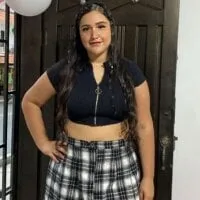 Live sex webcam photo for Maleja_Martinez_ #277311635