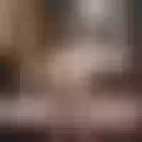 Live sex webcam photo for MalekMiller #277545899
