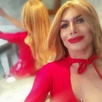 Live sex webcam photo for MalenaBelucci #275919460