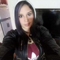 Live sex webcam photo for Malia_e #276752754