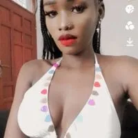 Live sex webcam photo for Malial_ #276709018