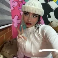 Live sex webcam photo for Malik_rosse #278043769