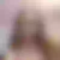 Live sex webcam photo for Malina_Lovely