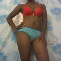 Live sex webcam photo for Malinciehot #275973755