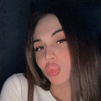 Live sex webcam photo for Malinka_li #277253651