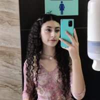 Live sex webcam photo for Malitamuymal22 #276066251