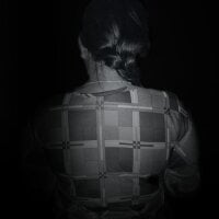 Live sex webcam photo for MalkangiriSuman #277681217