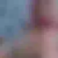 Live sex webcam photo for MalkovaMia69 #277478965