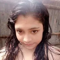 Live sex webcam photo for Mallory-Margot #276164233