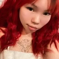 Live sex webcam photo for MalloryBrix #277298840