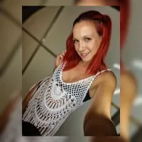 Live sex webcam photo for Malou_Nu #275996475