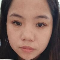 Live sex webcam photo for Malulu521 #276857227