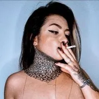 Live sex webcam photo for Malvinna_x #277013185