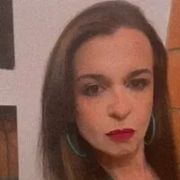 Live sex webcam photo for MamaEmmanuelle #276532757