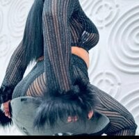 Live sex webcam photo for Mama_- #277833408