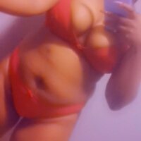 Live sex webcam photo for Mama_Africarr #275983576