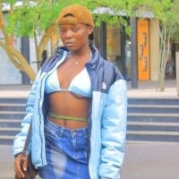 Live sex webcam photo for Mamaafrica21 #277157635