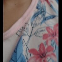 Live sex webcam photo for Mamamia789 #276745467