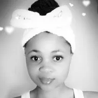 Live sex webcam photo for Mammygalz #276885379