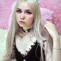 Live sex webcam photo for Manaka_Nemu #276408318