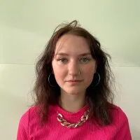 Live sex webcam photo for MananBangu #276147252