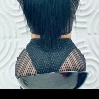 Live sex webcam photo for Manar_6 #277784576