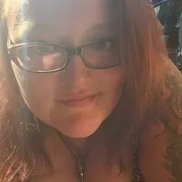 Live sex webcam photo for MandaDanders123 #276106160