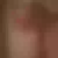 Live sex webcam photo for MandiCastle #276547669