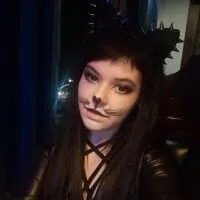 Live sex webcam photo for Mandi_Drake #276649579