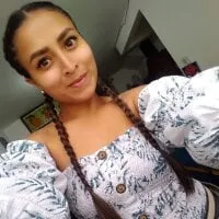 Live sex webcam photo for Mandy-king #277890404