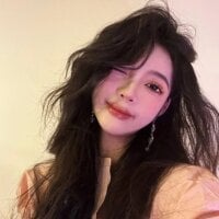 Live sex webcam photo for MandyLovesYou #276935581