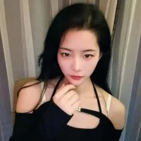 Live sex webcam photo for Mandy_502 #275765308