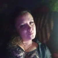 Live sex webcam photo for Mandy_Ashley #277729093