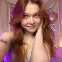 Live sex webcam photo for Mandy_Cake #276121502