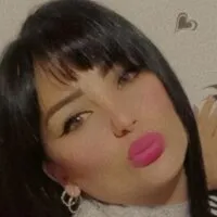 Live sex webcam photo for Mandy_squirt #276161704